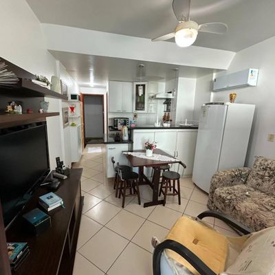 Maravilhoso Loft pertinho da Praia - Prainha - foto 2