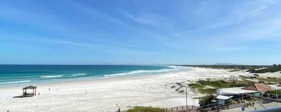 Apartamento com 3 quartos, Praia Grande - Arraial do Cabo - foto 3