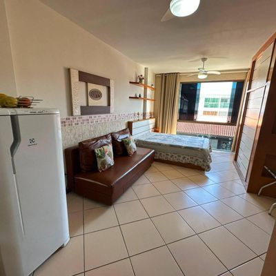 Loft pertinho da Praia - Prainha - foto 2