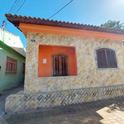 Casa com 3 quartos, Centro - Arraial do Cabo - foto 2