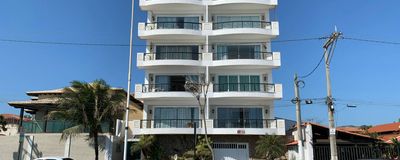 Apartamento com 2 quartos, Praia Grande - Arraial do Cabo - foto 3