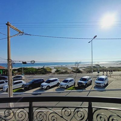 Apartamento com 2 quartos, Praia Grande - Arraial do Cabo - foto 2