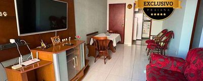 🏖️ Excelente apartamento na primeira quadra da praia! - foto 3
