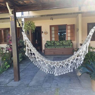 Casa de Condomínio com 3 quartos, Praia Grande - Arraial do Cabo - foto 2