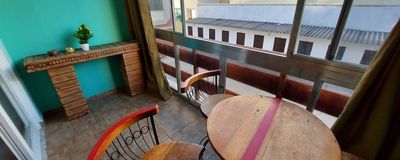 Apartamento com 1 quarto, Prainha - Arraial do Cabo - foto 3