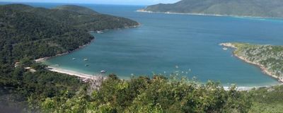 Casa com 4 Quartos - Arraial do Cabo - foto 3