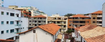 Apartamento com 2 quartos, Prainha - Arraial do Cabo - foto 3