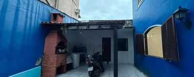 Casa com 8 quartos - Praia Grande - Arraial do Cabo - foto 3