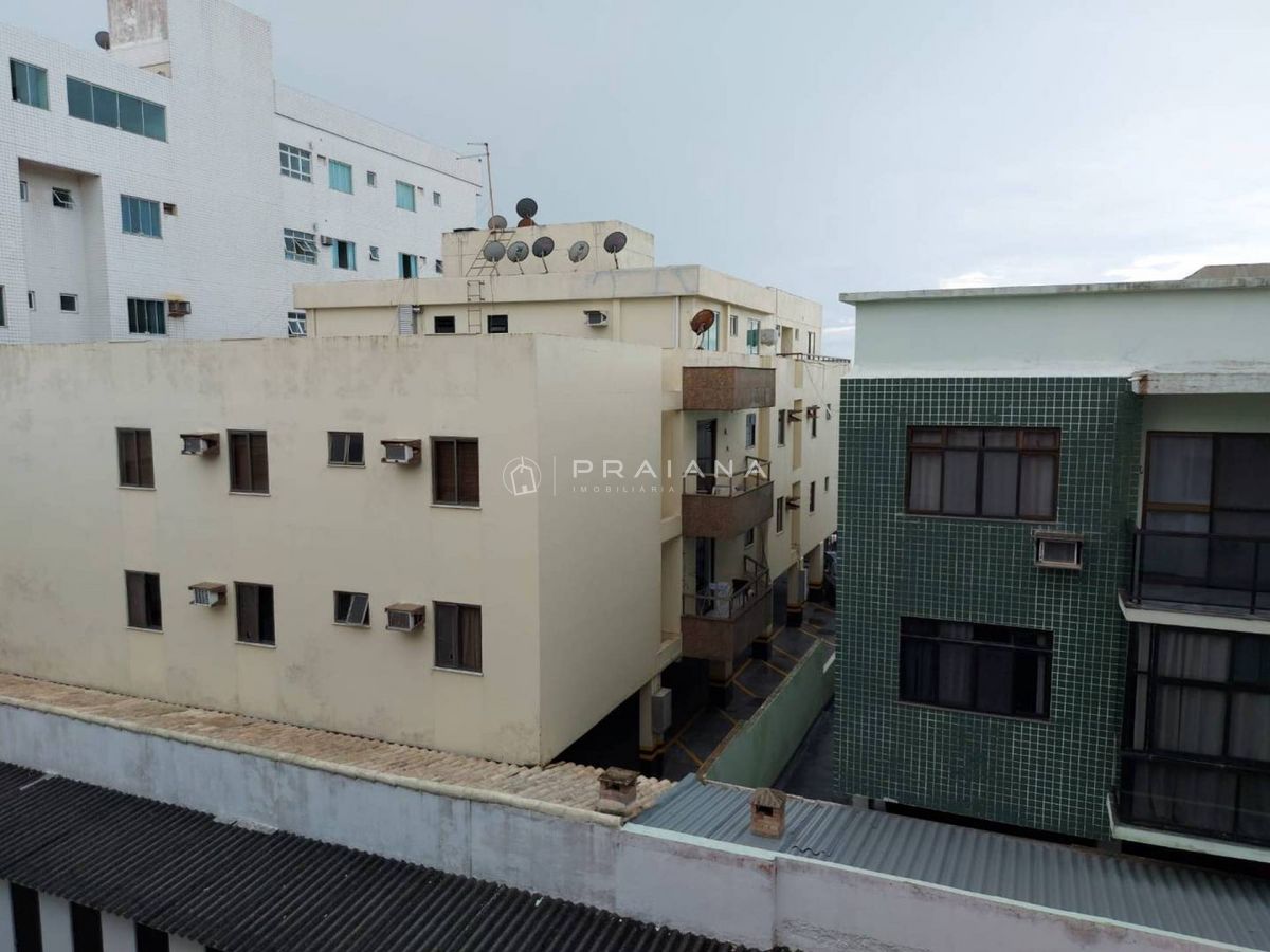 Apartamento com 2 quartos, Prainha - Arraial do Cabo - foto 1