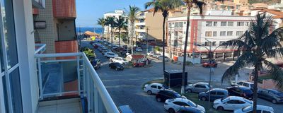 Apartamento com 3 quartos, Prainha - Arraial do Cabo - foto 3