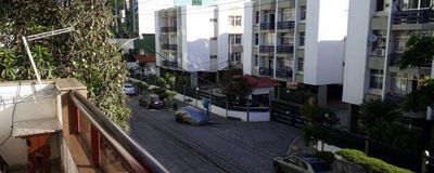 Apartamento com 2 quartos, Prainha - Arraial do Cabo - foto 3
