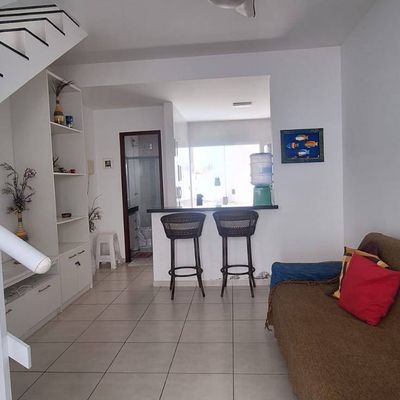 Casa de Condomínio na Prainha - foto 2