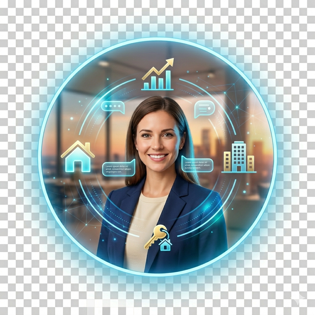 AI Avatar
