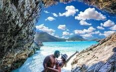 Investimento Inteligente: Por Que Comprar um Imóvel em Arraial do Cabo?