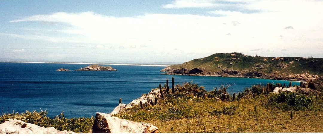 Previsão do tempo em Arraial do Cabo: como consultar e planejar o dia